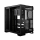 Corsair 6500D Airflow Black - 1225167 - zdjęcie 4